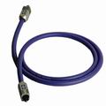 Кабель оптический Analysis-Plus Toslink Optical Digital Cable